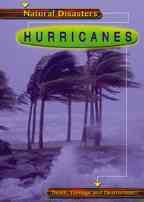 Hurricanes / by Jean Allen.