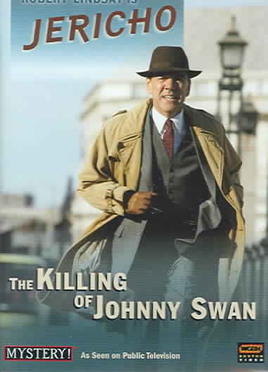 The killing of Johnny Swan [videorecording].