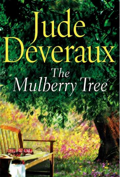 Mulberry tree /, The.