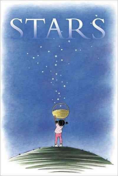 Stars / by Mary Lyn Ray and [illustrations by] Marla Frazee.