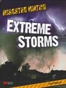 Extreme storms / Paul Mason.