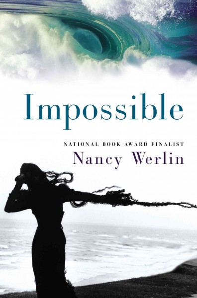 Impossible : a novel / Nancy Werlin.