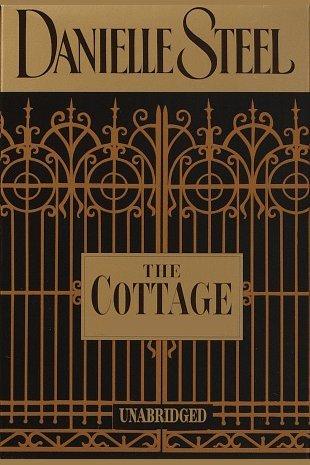 The Cottage [electronic resource] / Danielle Steel.