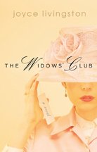 The widows' club / Joyce Livingston.
