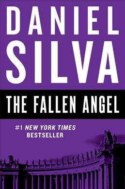 The fallen angel / Daniel Silva.