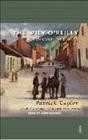 The wily O'Reilly  [sound recording] : Irish country stories /  Patrick Taylor.