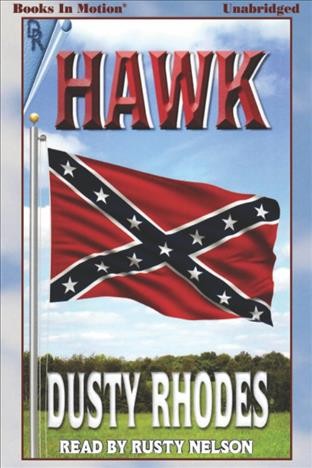 Hawk / Dusty Rhodes.