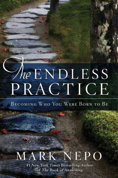 The endless practice : becoming who you were born to be / Mark Nepo.