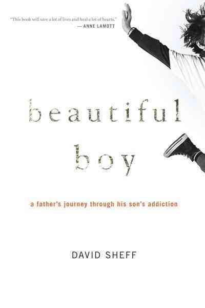 Beautiful boy [Book] : a father's journey through his son's addiction / David Sheff.
