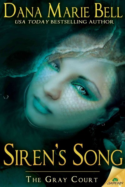 Siren?s Song [electronic resource] : Bell, Dana Marie.