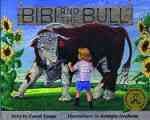 Bibi and the bull / Carol Vaage ; illustrations by Georgia Graham.
