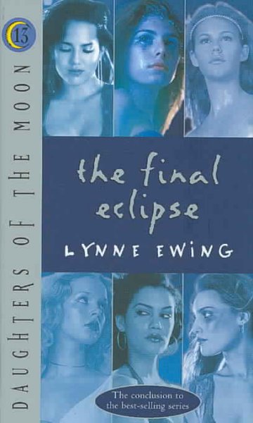 The Final eclipse