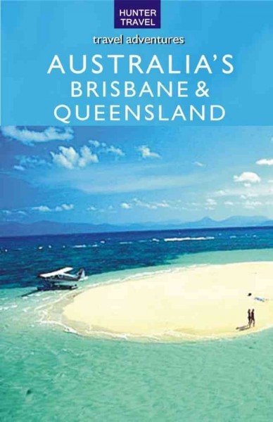 Brisbane & Queensland Australia.