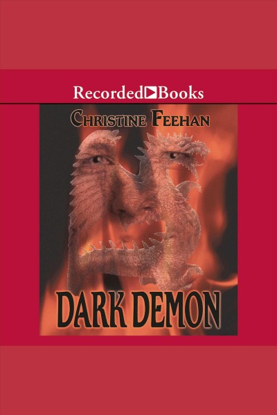 Dark demon [electronic resource] / Christine Feehan.