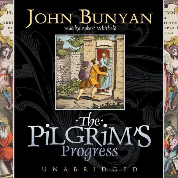The pilgrim's progress [electronic resource]. John Bunyan.