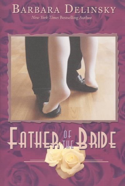 Father of the bride / Miscellaneous{MISC}