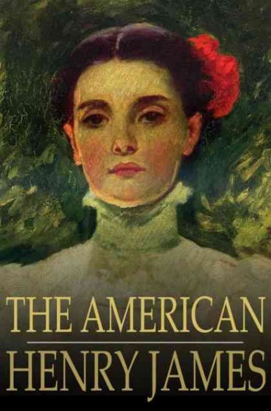 The American [electronic resource].