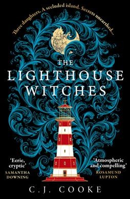 LIGHTHOUSE WITCHES.
