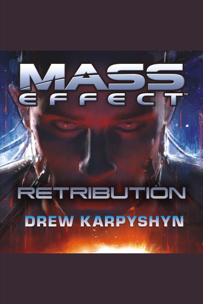 Retribution [electronic resource] / Drew Karpyshyn.