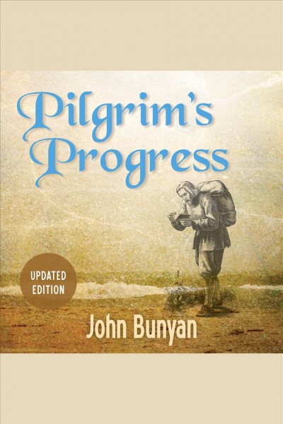 Pilgrim's progress [electronic resource].