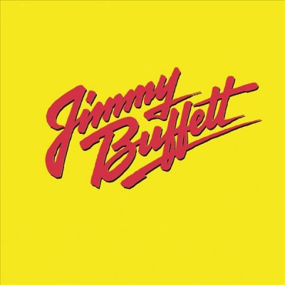Songs you know by heart : Jimmy Buffett's greatest hit(s) [electronic resource] / Jimmy Buffett.