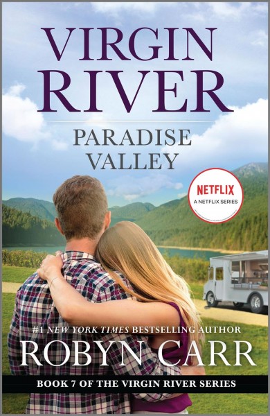 Paradise Valley [electronic resource].