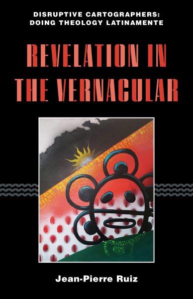Revelation in the Vernacular.