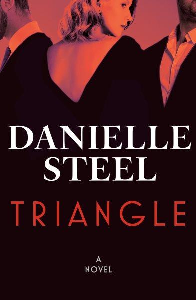 Triangle : A Novel.