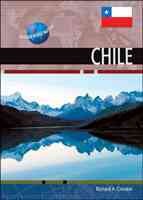 Chile / Richard A. Crooker.