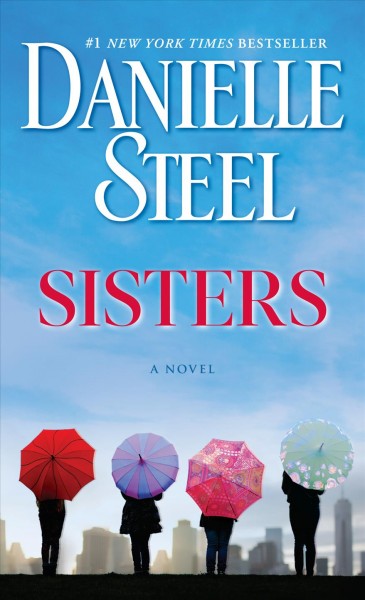 Sisters / Danielle Steel.