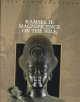 Ramses II : magnificence on the Nile  Cover Image