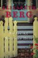 We are all welcome here : a novel  Cover Image