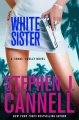 White sister : [a Shane Skully novel]  Cover Image