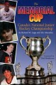 The Memorial Cup : Canada's national junior hockey championship  Cover Image