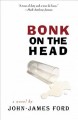 Go to record Bonk on the head