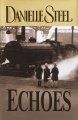 Echoes  Cover Image