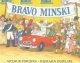 Bravo, Minski  Cover Image