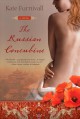 The Russian concubine  Cover Image