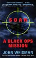 Soar : a Black Ops mission  Cover Image