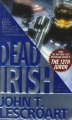 Go to record Dead Irish : a novel
