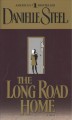 The long road home  Cover Image