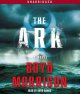 The ark a novel  Cover Image