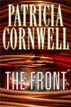 Front /, The. Cover Image
