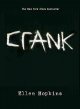 Crank  Cover Image