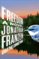 Freedom  Cover Image