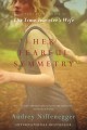 Her fearful symmetry : a novel  Cover Image