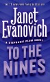 To the nines  Cover Image
