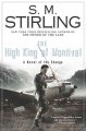 The High King of Montival : a novel of the Change  Cover Image