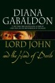 Lord John and the hand of devils  Cover Image