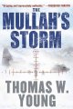 The mullah's storm  Cover Image